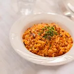 酒店 Al Faro