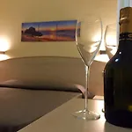 酒店 Al Faro 切尔维亚