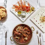 酒店 Al Faro 切尔维亚