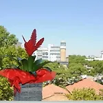 Al Faro 酒店