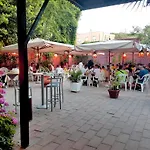 Al Faro 3* 切尔维亚