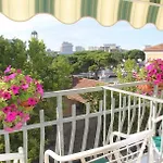 Al Faro 切尔维亚