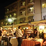 Al Faro 酒店