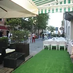 酒店 Al Faro 3*