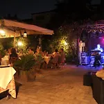 酒店 Al Faro 切尔维亚