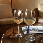 酒店 Al Faro 切尔维亚