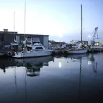 Al Faro 3* 切尔维亚