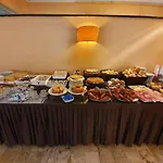 Al Faro 切尔维亚