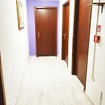 Al Faro 3* 切尔维亚