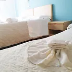 Al Faro 切尔维亚