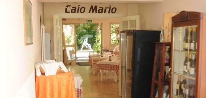 Al Faro קרביה