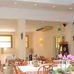 Hotel Al Faro 3*