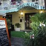 Al Faro 3* Cervia