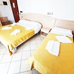 Hotel Al Faro