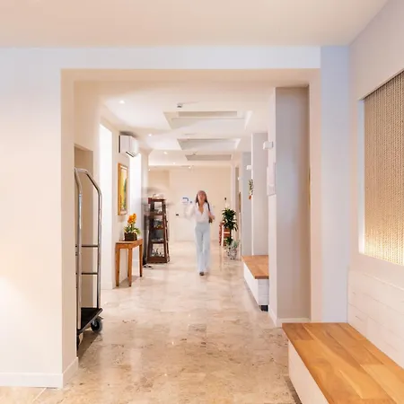 Al Faro 체르비아