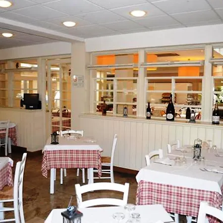 Al Faro 체르비아