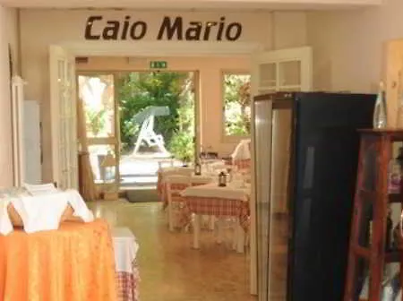 Al Faro 체르비아