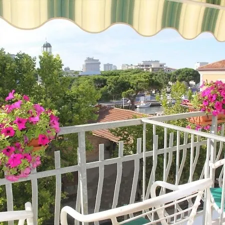 Al Faro 체르비아