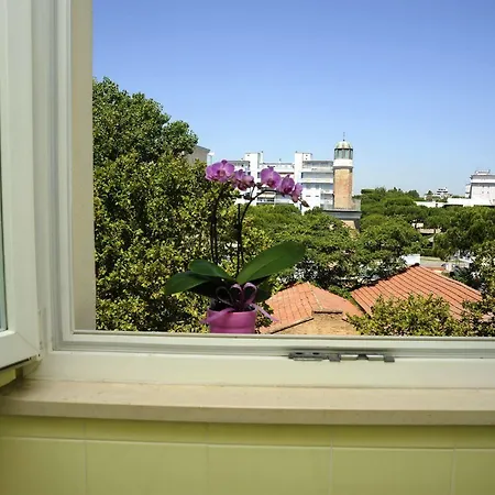 Al Faro 체르비아