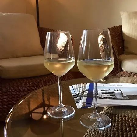 Hotel Al Faro Cervia