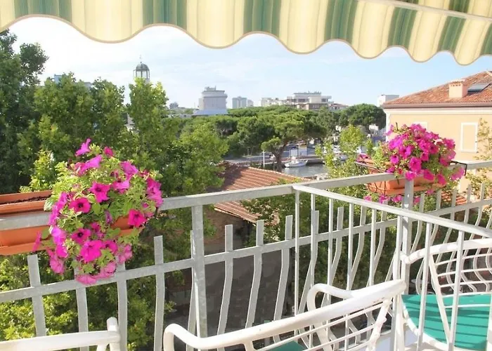 Al Faro 切尔维亚