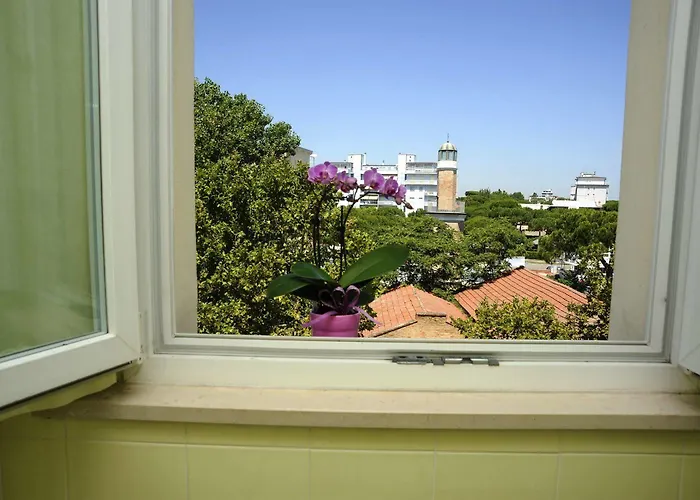 Al Faro 切尔维亚