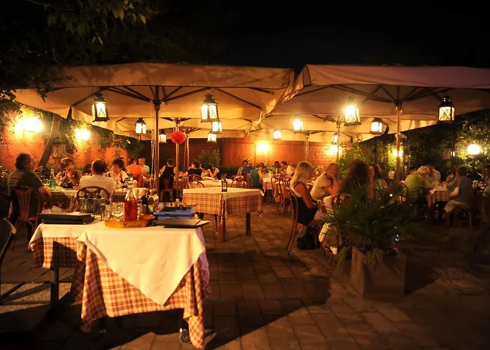 Al Faro 切尔维亚